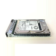 Carregar imagem no visualizador da galeria, Dell 600GB 15K 2.5 12Gbps SAS Hard Drive 14th Gen PE R440 R540 R6415 R7415 R7425-FoxTI
