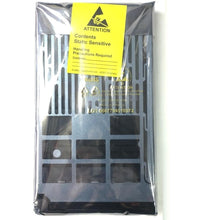 Carregar imagem no visualizador da galeria, Dell 600GB 15K SAS 12Gb/s 3.5" Hybrid Hard Drive PowerEdge T430 T630 R730 R730xd 884116250173-FoxTI
