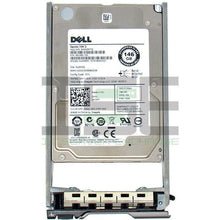 Carregar imagem no visualizador da galeria, Dell 61XPF 145GB 15K 2.5" SAS 6Gb/s ST9146853SS w/ Caddy 763649042847-FoxTI
