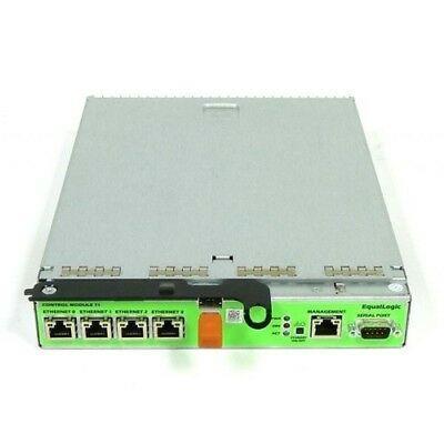 Controladora Equallogic J3R23 Tipo 11 1Gbe PS6100 PS6100X PS6100E PS6100XV