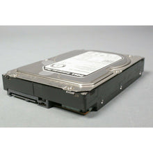 Carregar imagem no visualizador da galeria, Dell 7YXTH EqualLogic 2Tb 3.5" SAS Drive Seagate ST200NM0001 9YZ268-158-FoxTI
