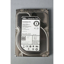 Carregar imagem no visualizador da galeria, Dell 7YXTH EqualLogic 2Tb 3.5" SAS Drive Seagate ST200NM0001 9YZ268-158-FoxTI
