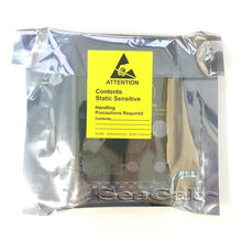 Carregar imagem no visualizador da galeria, Dell 900GB 15K SAS 2.5" Hard Drive PowerEdge R330 R430 R530 R630 R730 R930-FoxTI
