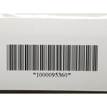 Carregar imagem no visualizador da galeria, Dell AMD 109-C29647-00 Radeon HD Laptop 2GB Video Card-FoxTI
