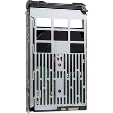 Carregar imagem no visualizador da galeria, DELL ENTERPRISE CLASS 4TB 7.2K RPM SAS 3.5" 6Gbps HARD DRIVE W/TRAY FOR PowerEdge R210 II R220 R310 R320 R410 R415 R420 R510 R515 R520 R710 R720 R720XD T110 II T310 T320 T410 T420 T620 T710-FoxTI
