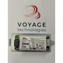 Carregar imagem no visualizador da galeria, Dell EqualLogic 10DXV Smart Battery Module Type 15 Type 19 Controller NEX-900926-FoxTI
