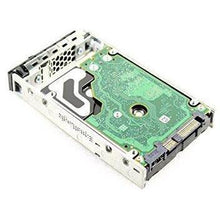 Carregar imagem no visualizador da galeria, Dell EqualLogic 300GB 10K 6Gb/s 2.5" SAS HD 9TE066-157 ST9300605SS 6PC6J W6J6V-FoxTI
