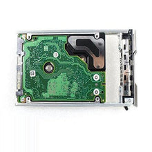 Carregar imagem no visualizador da galeria, Dell EqualLogic 300GB 10K 6Gb/s 2.5" SAS HD 9TE066-157 ST9300605SS 6PC6J W6J6V-FoxTI
