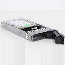 Carregar imagem no visualizador da galeria, Dell Equallogic 600GB 15K SAS 3.5" 0VX8J ST3600057SS PS6000 PS4000 PS5000 PS6010-FoxTI
