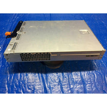 Carregar imagem no visualizador da galeria, Dell EqualLogic E09M E01M001 Controller Module 11 HRT01 A01 Controladora-FoxTI
