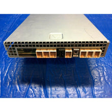 Carregar imagem no visualizador da galeria, Dell EqualLogic E09M E01M001 Controller Module 11 HRT01 A01 Controladora-FoxTI

