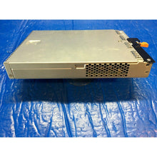 Carregar imagem no visualizador da galeria, Dell EqualLogic E09M E01M001 Controller Module 11 HRT01 A01 Controladora-FoxTI
