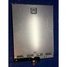 Carregar imagem no visualizador da galeria, Dell EqualLogic E09M E01M001 Controller Module 11 HRT01 A01 Controladora-FoxTI
