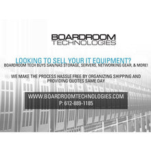 Carregar imagem no visualizador da galeria, Dell EqualLogic Smart Battery Module Type 15 Type 19 Controller PS6210 / PS4210 Bateria-FoxTI
