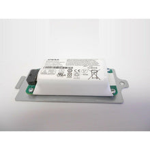 Carregar imagem no visualizador da galeria, Dell EqualLogic Smart Battery Module Type 15 Type 19 Controller PS6210 / PS4210 Bateria-FoxTI
