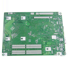 Carregar imagem no visualizador da galeria, Dell Genuine Motherboard for The Optiplex 960 Small Form Factor (SFF) System Part Numbers: G261D, K075K-FoxTI
