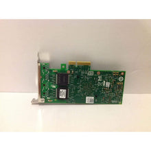 Carregar imagem no visualizador da galeria, Dell Gigabit Ethernet Card-FoxTI
