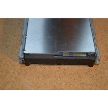 Carregar imagem no visualizador da galeria, Dell GY581 73GB 15K 3.5" LFF SAS 3Gbps Hard Drive w/ Tray ST373455SS 9Z3066-054 102646335383-FoxTI

