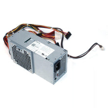Carregar imagem no visualizador da galeria, Dell Inspiron 530 Vostro 200 250W 250 Watt Power Supply Unit PSU (CYY97 L250NS-0)-FoxTI

