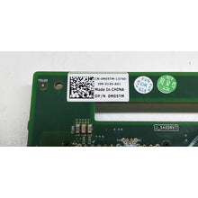 Carregar imagem no visualizador da galeria, Dell M05TM Poweredge T320/T420/T620 8 BAY 3.5" SAS Backplane 0M05TM 818211801411-FoxTI
