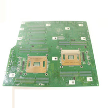 Carregar imagem no visualizador da galeria, Dell Motherboard GN6JF Precision T5600-FoxTI
