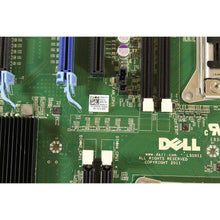 Carregar imagem no visualizador da galeria, Dell Motherboard GN6JF Precision T5600-FoxTI
