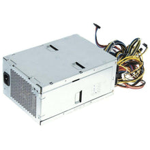 Carregar imagem no visualizador da galeria, DELL NPS-1000BB A POWER SUPPLY 1000WATT 0C309D-FoxTI
