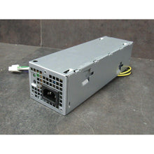 Carregar imagem no visualizador da galeria, Dell Optiplex 240W Power Supply 0NT1XP 0FP16X NT1XP FP16X-FoxTI
