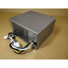 Carregar imagem no visualizador da galeria, Dell OptiPlex 3020 7020 9020 Precision T1700 290w Power Supply L290EM-01 HYV3H-FoxTI

