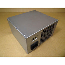 Carregar imagem no visualizador da galeria, Dell OptiPlex 3020 7020 9020 Precision T1700 290w Power Supply L290EM-01 HYV3H-FoxTI
