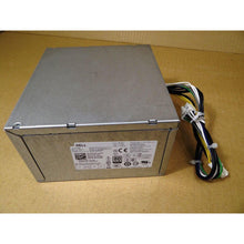 Carregar imagem no visualizador da galeria, Dell OptiPlex 3020 7020 9020 Precision T1700 290w Power Supply L290EM-01 HYV3H-FoxTI
