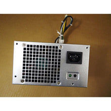 Carregar imagem no visualizador da galeria, Dell OptiPlex 3020 7020 9020 Precision T1700 290w Power Supply L290EM-01 HYV3H-FoxTI
