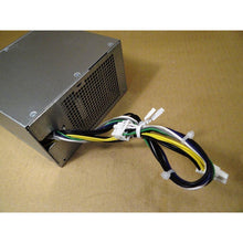 Carregar imagem no visualizador da galeria, Dell OptiPlex 3020 7020 9020 Precision T1700 290w Power Supply L290EM-01 HYV3H-FoxTI
