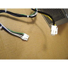 Carregar imagem no visualizador da galeria, Dell OptiPlex 3020 7020 9020 Precision T1700 290w Power Supply L290EM-01 HYV3H-FoxTI
