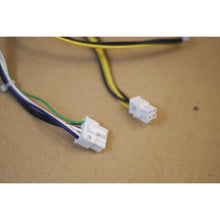 Carregar imagem no visualizador da galeria, Dell OptiPlex 3020 7020 9020 Precision T1700 SFF 255W 0NT1XP NT1XP Power Supply-FoxTI
