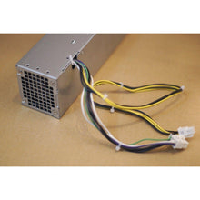 Carregar imagem no visualizador da galeria, Dell OptiPlex 3020 7020 9020 Precision T1700 SFF 255W 0NT1XP NT1XP Power Supply-FoxTI
