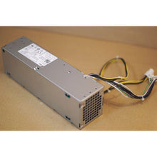 Carregar imagem no visualizador da galeria, Dell OptiPlex 3020 7020 9020 Precision T1700 SFF 255W 0NT1XP NT1XP Power Supply-FoxTI
