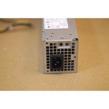 Carregar imagem no visualizador da galeria, Dell OptiPlex 3020 7020 9020 Precision T1700 SFF 255W 0NT1XP NT1XP Power Supply-FoxTI
