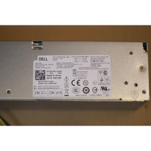 Carregar imagem no visualizador da galeria, Dell OptiPlex 3020 7020 9020 Precision T1700 SFF 255W 0NT1XP NT1XP Power Supply-FoxTI
