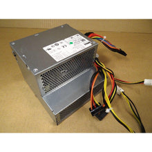 Carregar imagem no visualizador da galeria, DELL OptiPlex 580 760 780 960 DT Desktop Computer Form Factor 255W power supply Fonte-FoxTI
