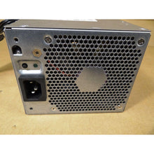 Carregar imagem no visualizador da galeria, DELL OptiPlex 580 760 780 960 DT Desktop Computer Form Factor 255W power supply Fonte-FoxTI
