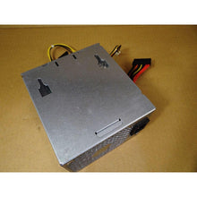 Carregar imagem no visualizador da galeria, DELL OptiPlex 580 760 780 960 DT Desktop Computer Form Factor 255W power supply Fonte-FoxTI
