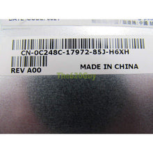 Carregar imagem no visualizador da galeria, Dell Optiplex 740 MT 305W ATX12V Desktop Power Supply N305P-06 NPS-305KB A C248C-FoxTI
