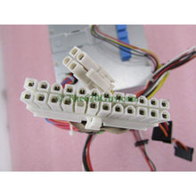 Carregar imagem no visualizador da galeria, Dell Optiplex 740 MT 305W ATX12V Desktop Power Supply N305P-06 NPS-305KB A C248C-FoxTI
