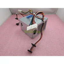 Carregar imagem no visualizador da galeria, Dell Optiplex 740 MT 305W ATX12V Desktop Power Supply N305P-06 NPS-305KB A C248C-FoxTI
