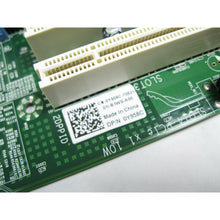 Carregar imagem no visualizador da galeria, DELL OPTIPLEX 960 DESKTOP MOTHERBOARD Y958C MAIN SYSTEM BOARD-FoxTI
