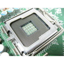 Carregar imagem no visualizador da galeria, DELL OPTIPLEX 960 DESKTOP MOTHERBOARD Y958C MAIN SYSTEM BOARD-FoxTI
