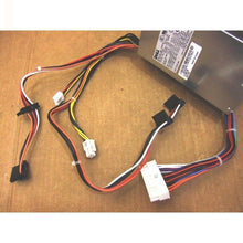 Carregar imagem no visualizador da galeria, Dell Optiplex Genuine Original 305W Power Supply NPS-305KB A N305P-06 C248C OEM-FoxTI
