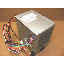 Carregar imagem no visualizador da galeria, Dell Optiplex Genuine Original 305W Power Supply NPS-305KB A N305P-06 C248C OEM-FoxTI
