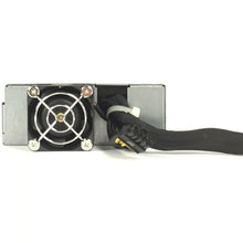 Carregar imagem no visualizador da galeria, Dell P59VM 250W Power Supply 80 Plus Bronze Poweredge R230 XL 46655483515-FoxTI
